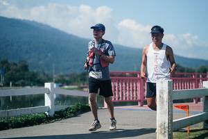 BIB: 
                            <button type="button" onclick="openModal(27590629)" class="btn btn-primary btn-sm float-right btn-popup" data-toggle="modal" data-target=".modal-high-quality">
                        <i class="fas fa-shopping-cart"></i> Add to Cart
                    </button>
                                            <button type="button" onclick="isThisMe(27590629, true)" class="btn btn-success btn-sm float-right btn-popup btn-isme hidden" data-toggle="tooltip" data-placement="bottom" title="นี่คือรูปของคุณใช่ไหม คลิกที่นี่เพื่อเอาเข้าอัลบั้ม">
                        <i class="fas fa-plus"></i> Add to album
                    </button>
                    <button type="button" onclick="isThisMe(27590629, false)" class="btn btn-warning btn-sm float-right btn-popup btn-isnotme hidden">
                        <i class="fas fa-ban"></i> Remove from album
                    </button>